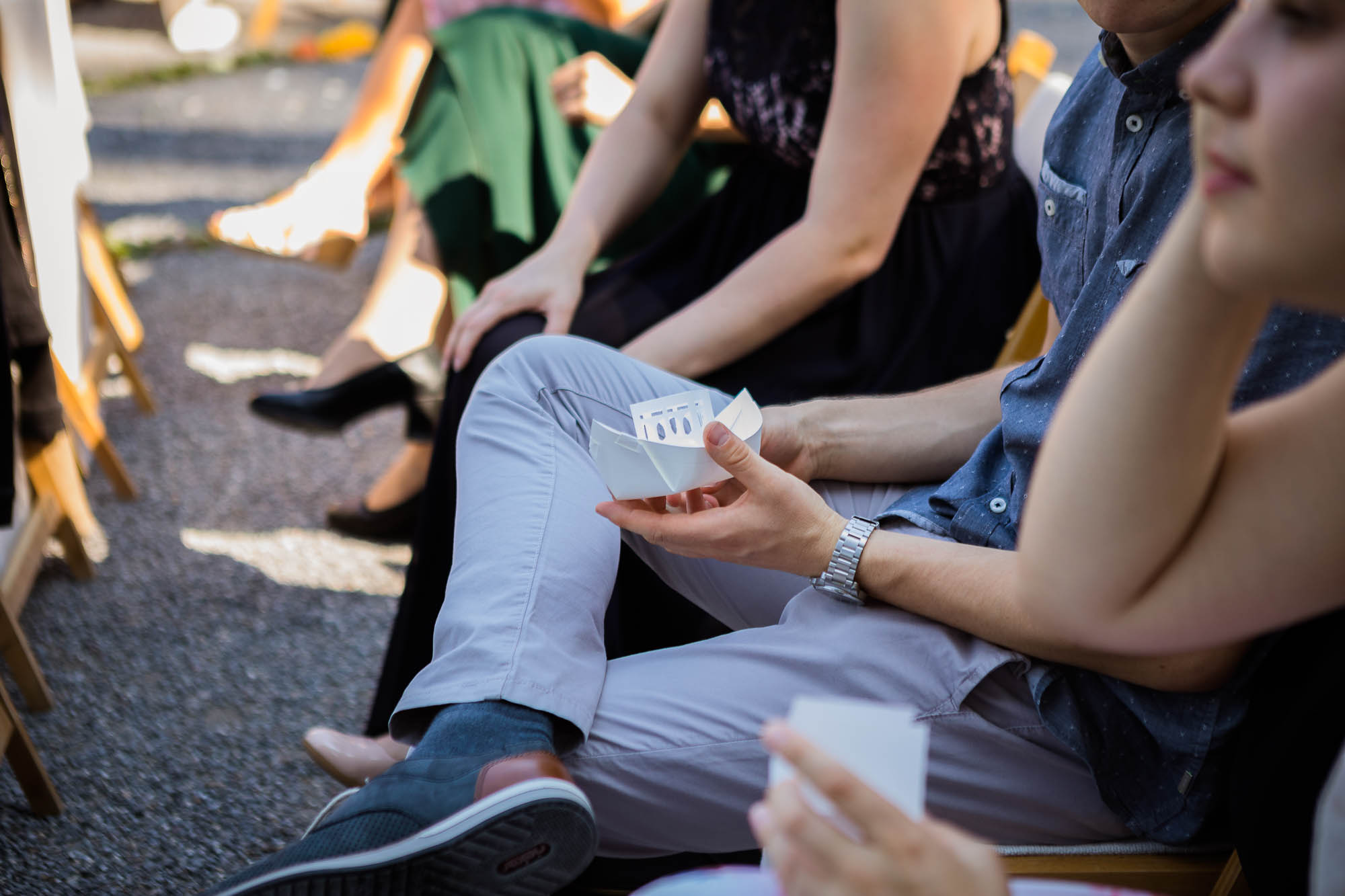 Export x3  O7A8063 Hochzeit 2020 Laura & Sandro